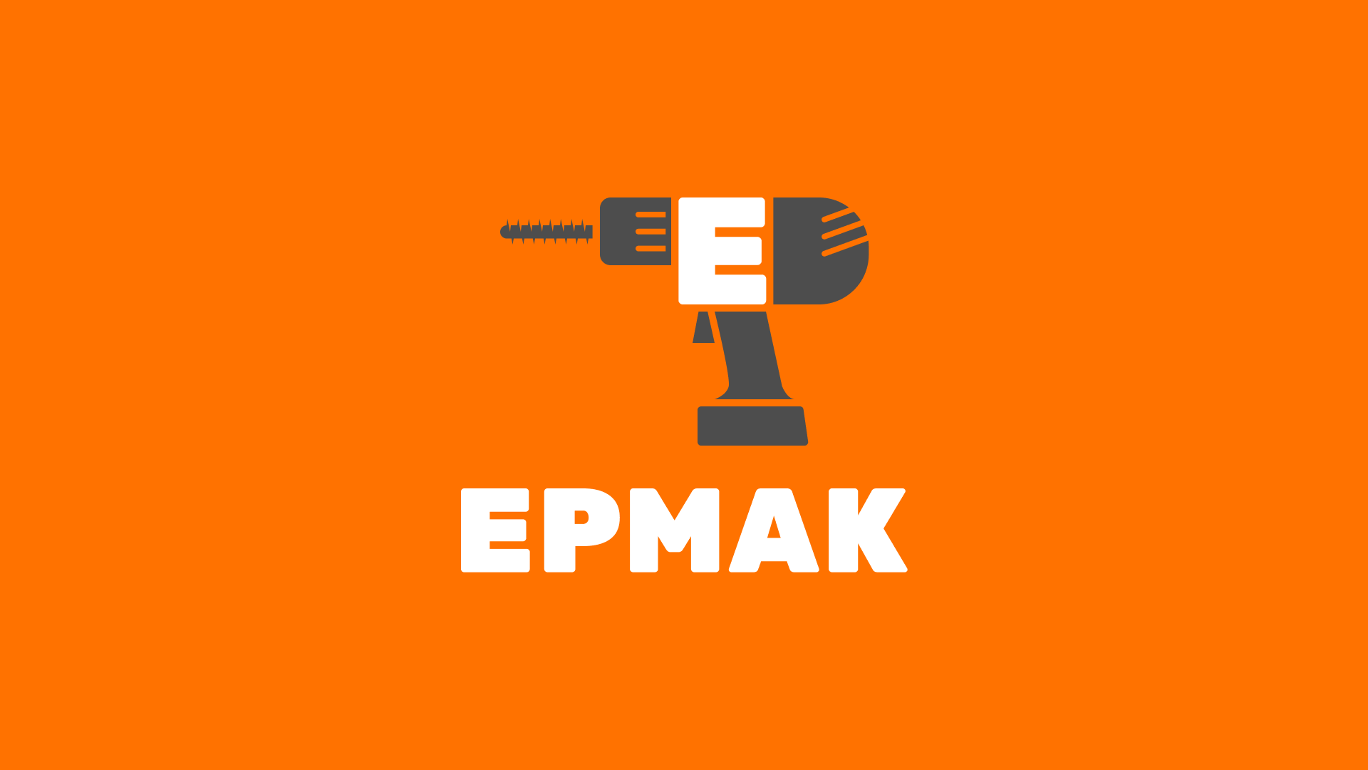 Ермак — Изображение №1 — Брендинг на Dprofile