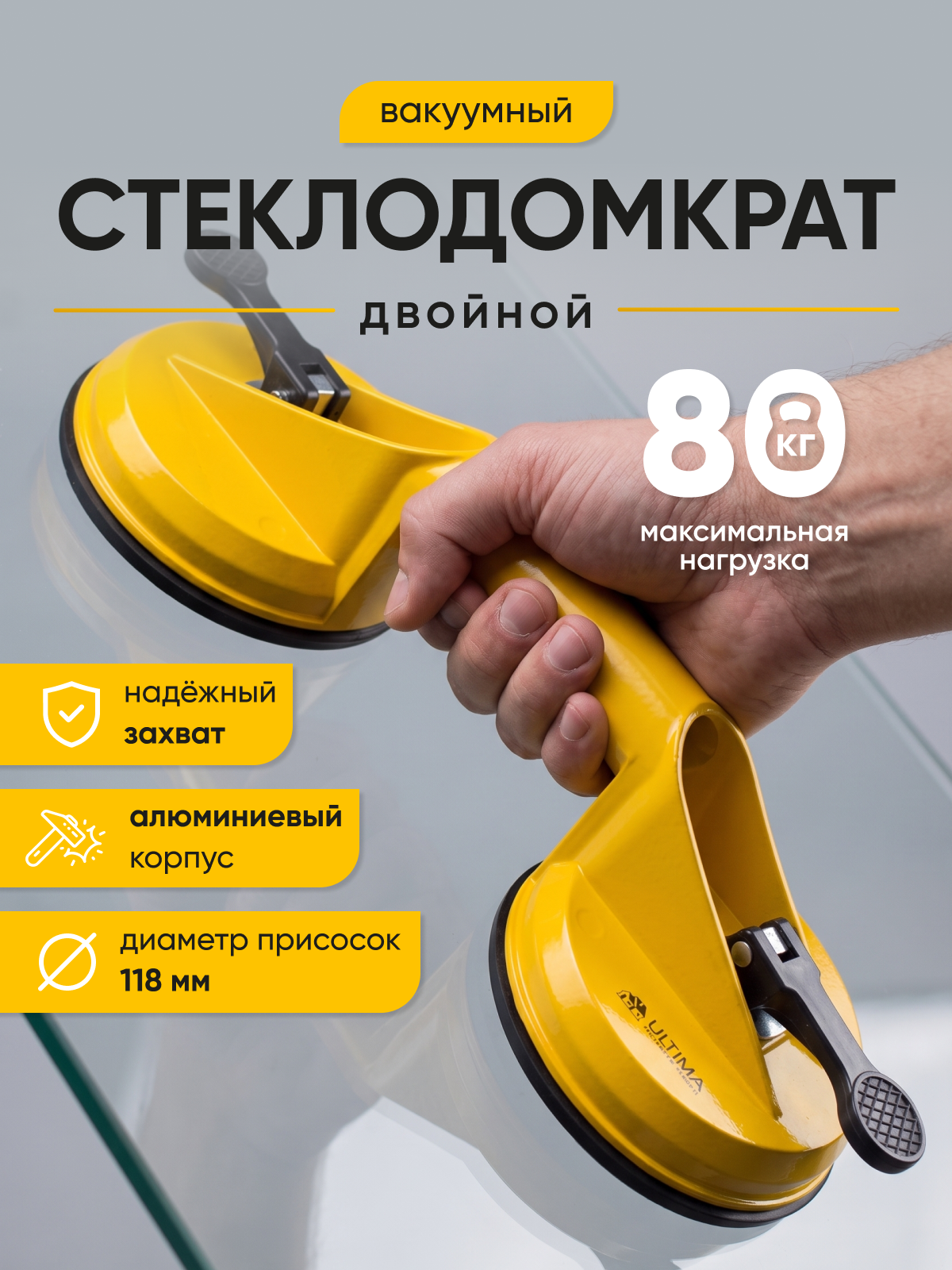 Стеклодомкраты, инфографика для МП — Изображение №1 — Маркетинг, Нейро на Dprofile