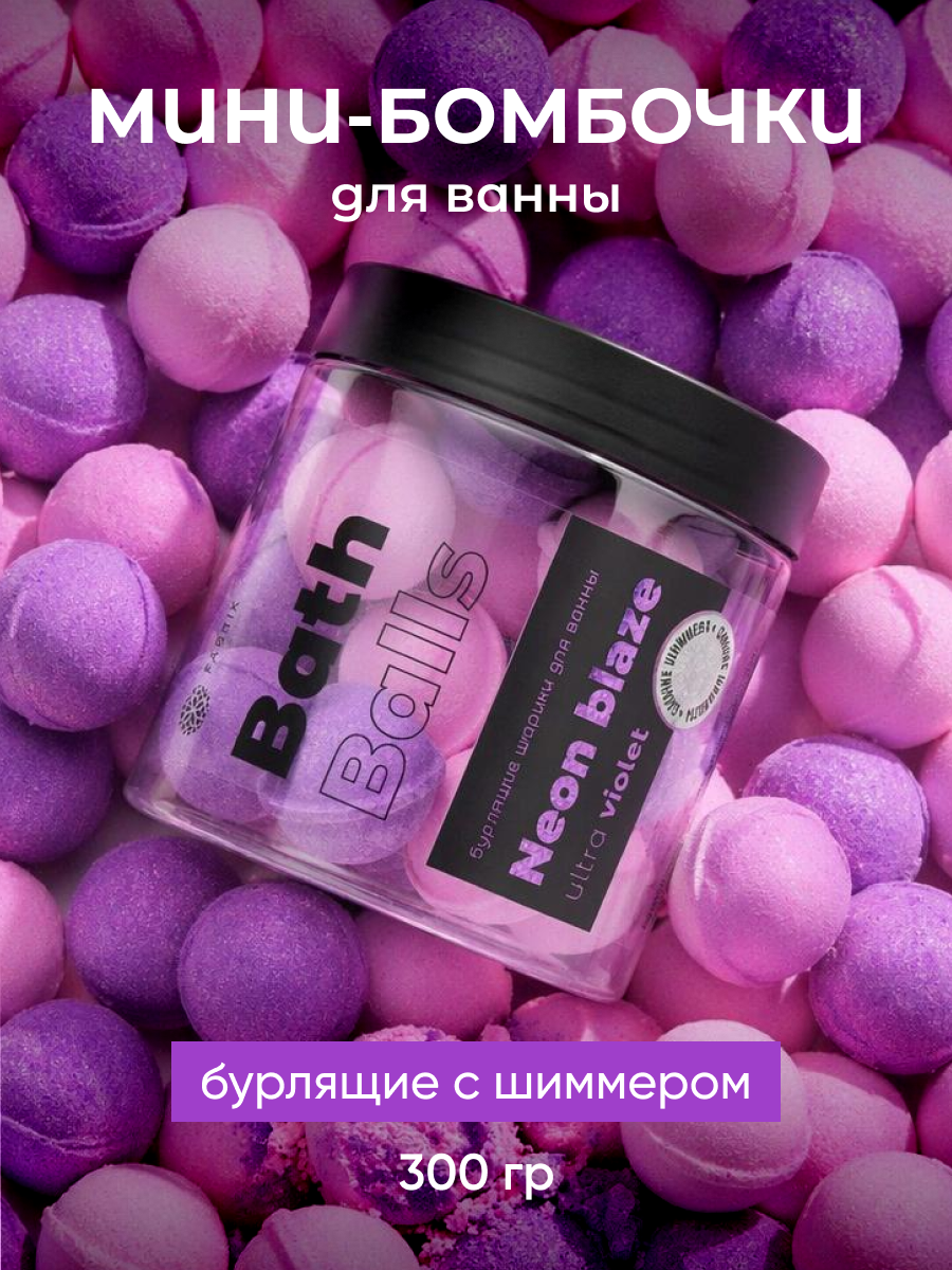 Нейро-фотосессия и дизайн — Изображение №6 — Маркетинг, Нейро на Dprofile