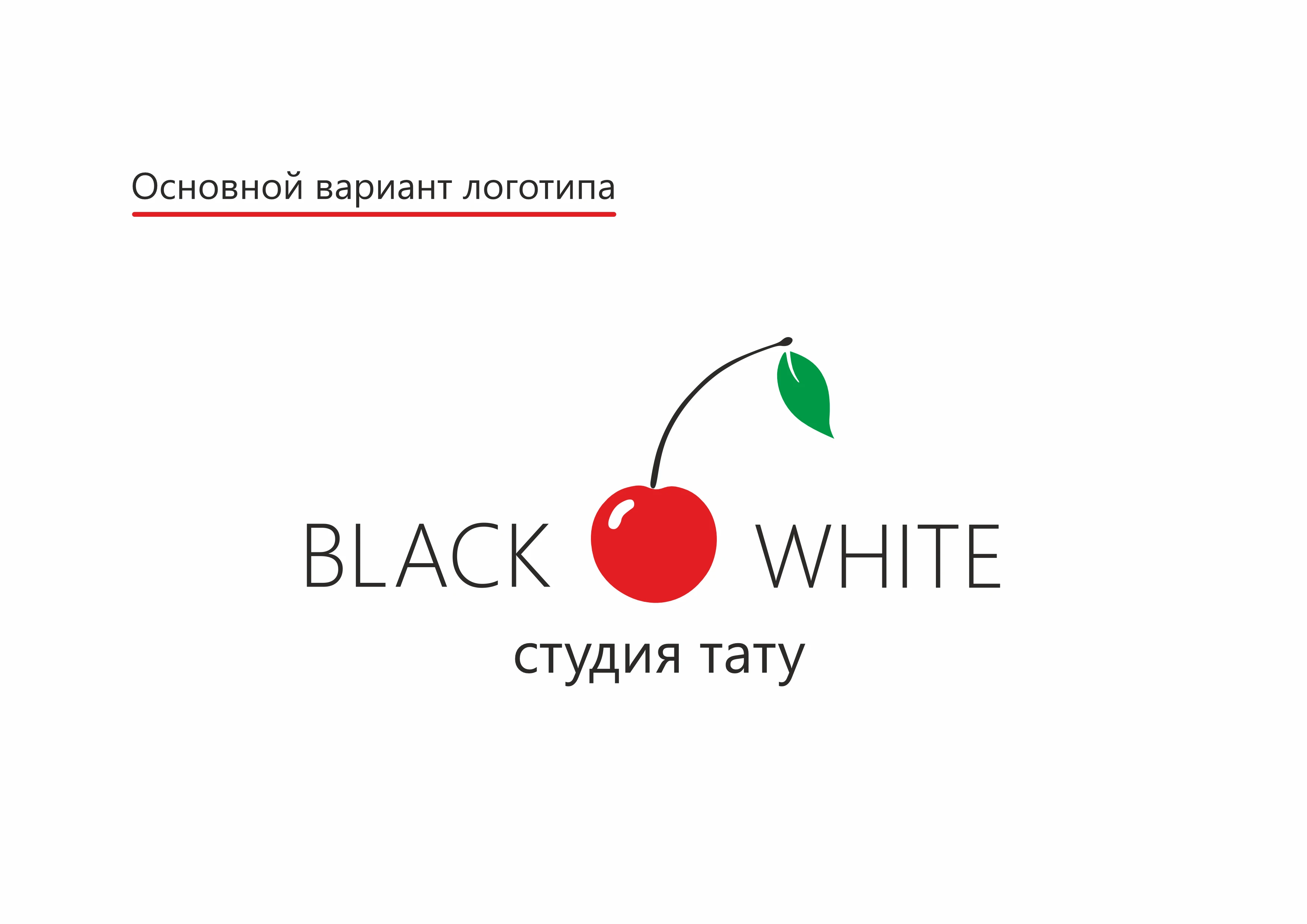Логобук — Изображение №2 — Брендинг, Графика на Dprofile