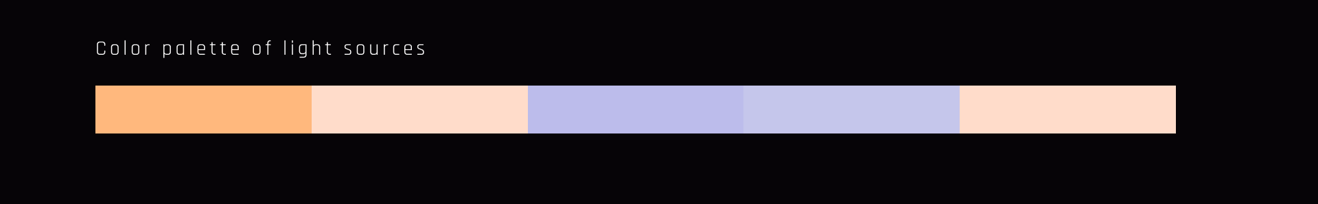 Артефакт — Изображение №7 — 3D, Анимация на Dprofile