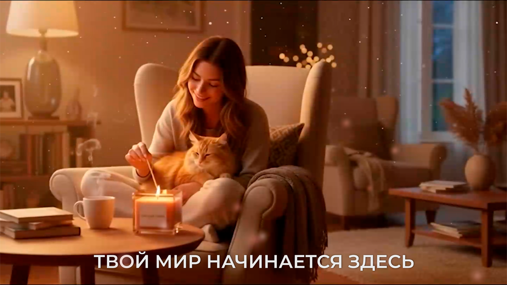 Soul Flame — брендинг, упаковка и моушен-дизайн — Изображение №16 — Брендинг, Анимация на Dprofile