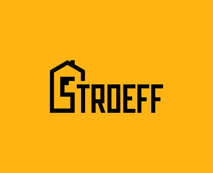 Торговая марка Stroeff («Строефф») на Dprofile