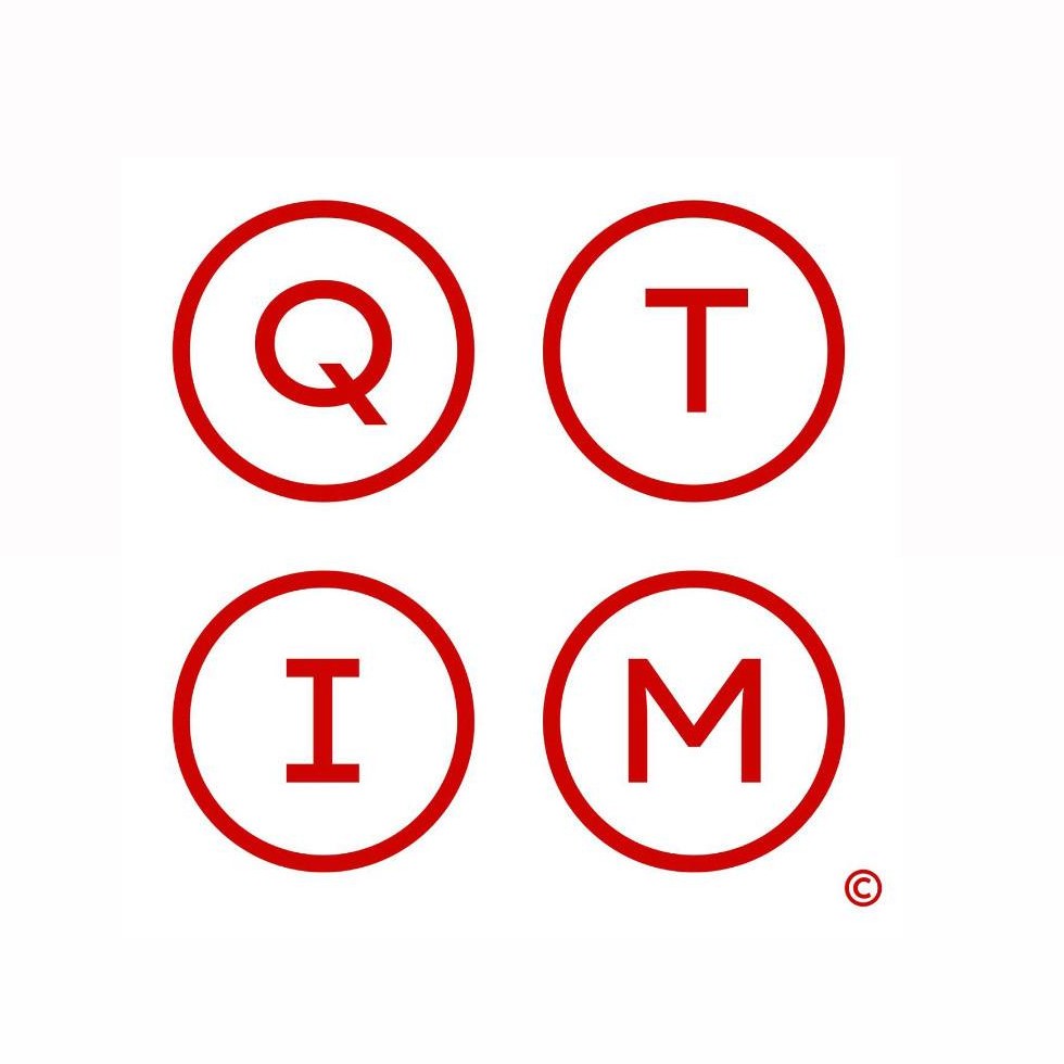 Аватар пользователя Qtim