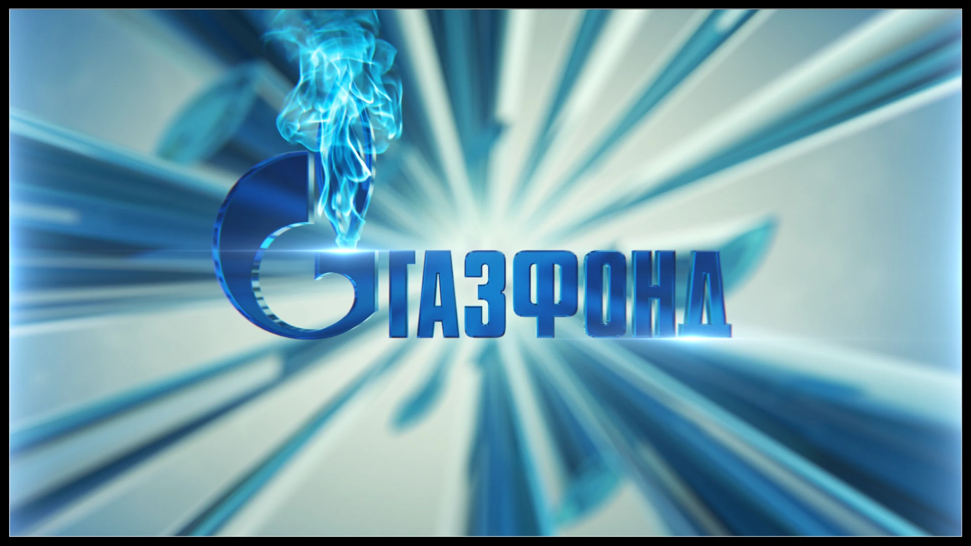 GAZFOND ID — Изображение №5 — 3D на Dprofile