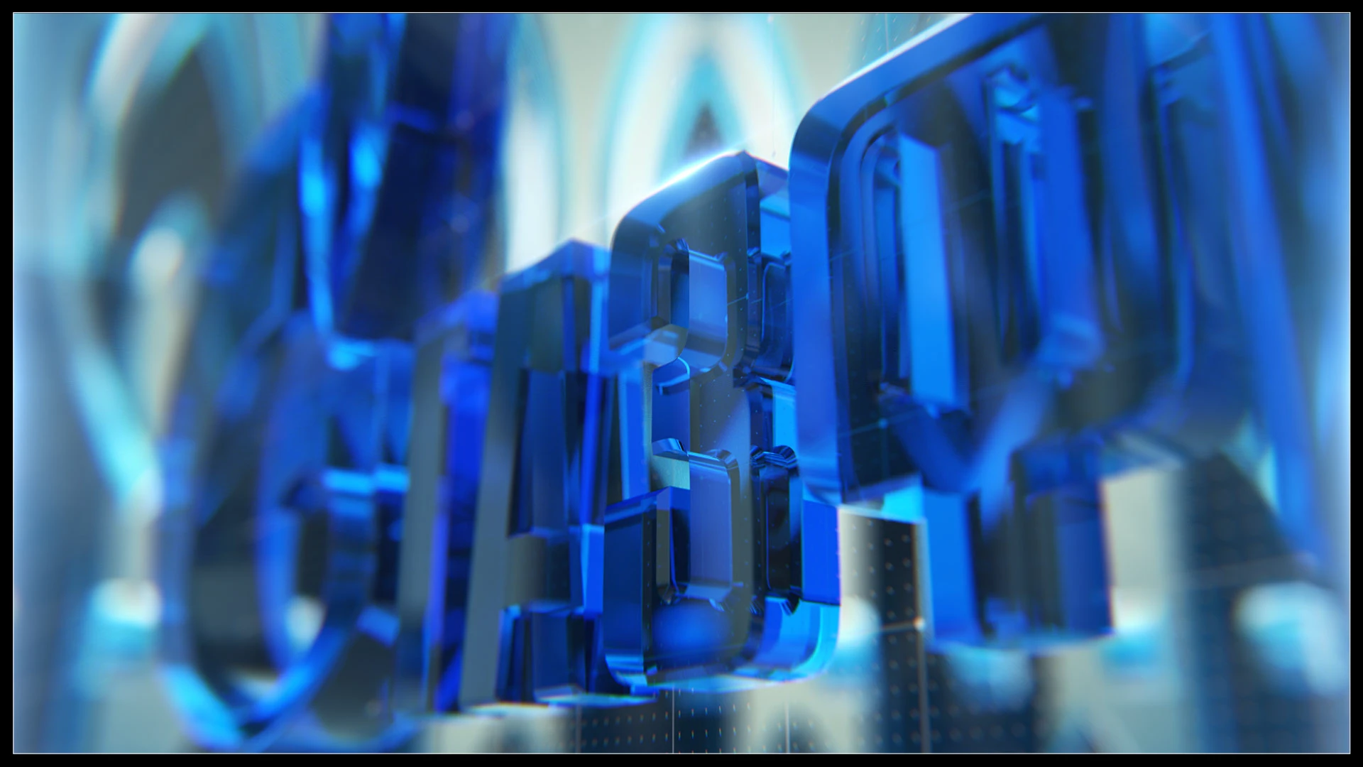 GAZFOND ID — Изображение №4 — 3D на Dprofile