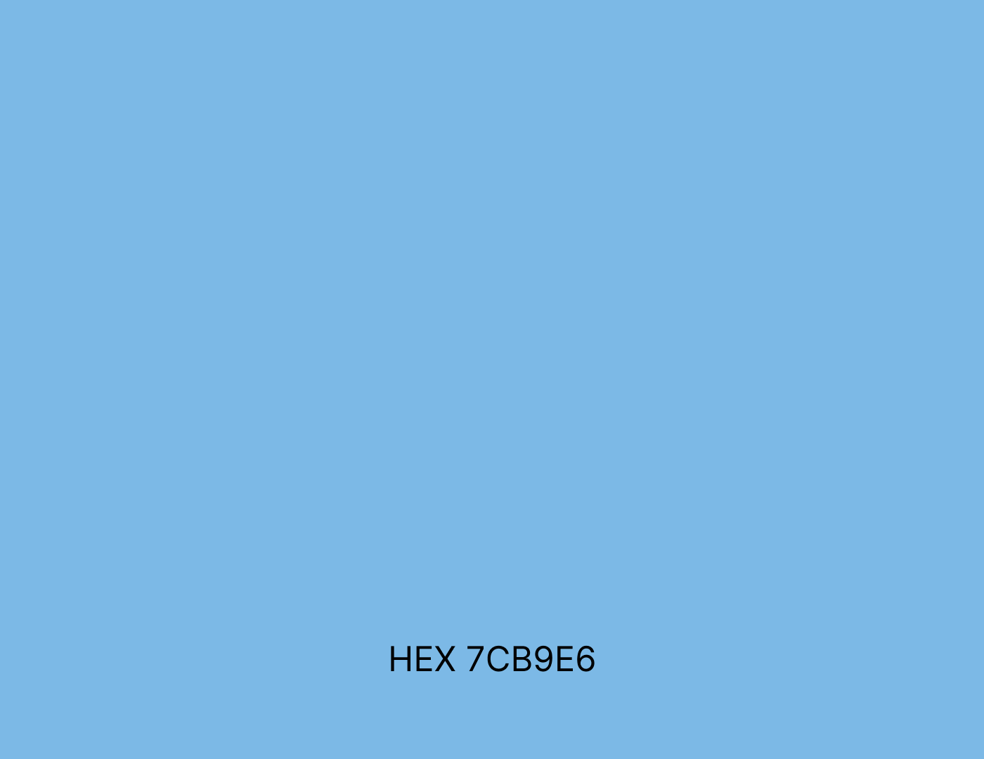 Бренд уходовой косметики TenderBody — Изображение №2 — Брендинг на Dprofile