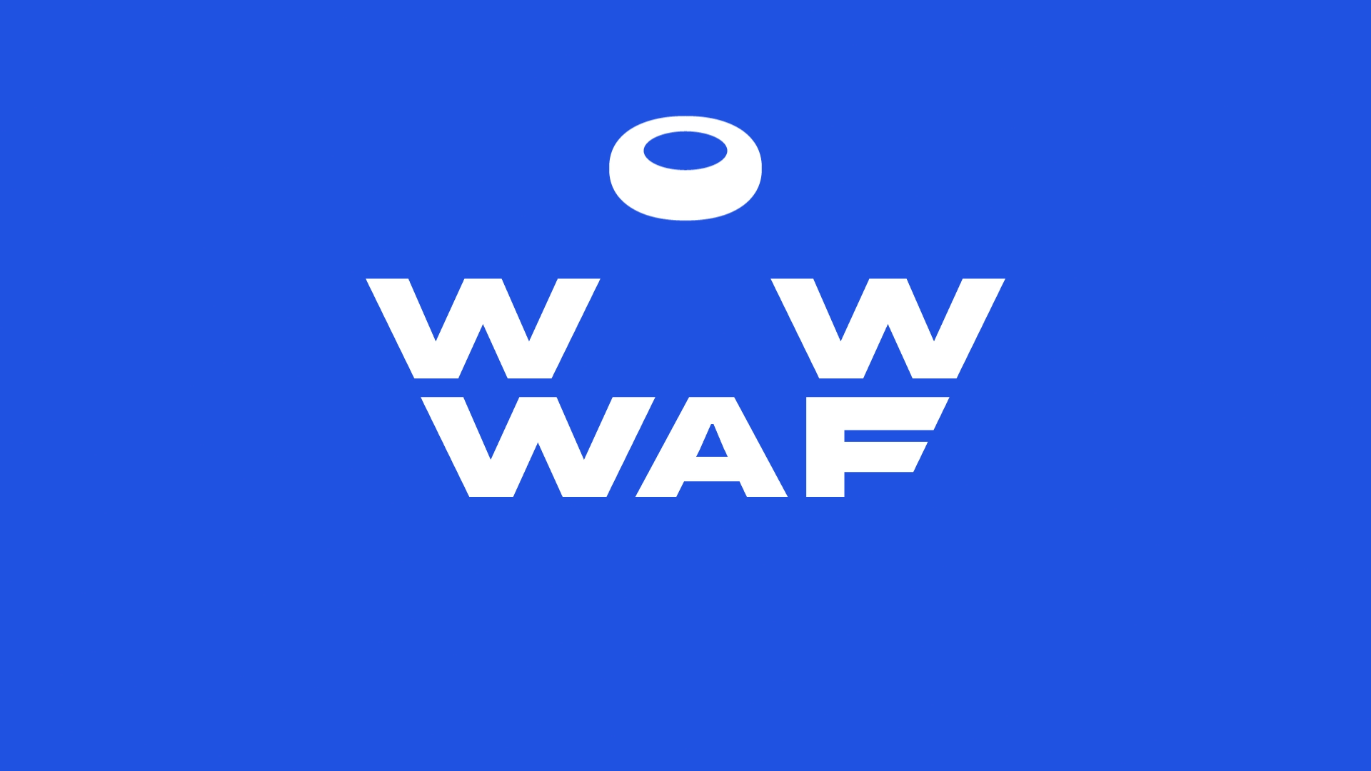 WOW WAF — Packaging Design — Изображение №2 — Брендинг, Нейро на Dprofile