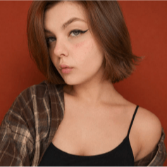 Аватар пользователя Polina Avdeeva