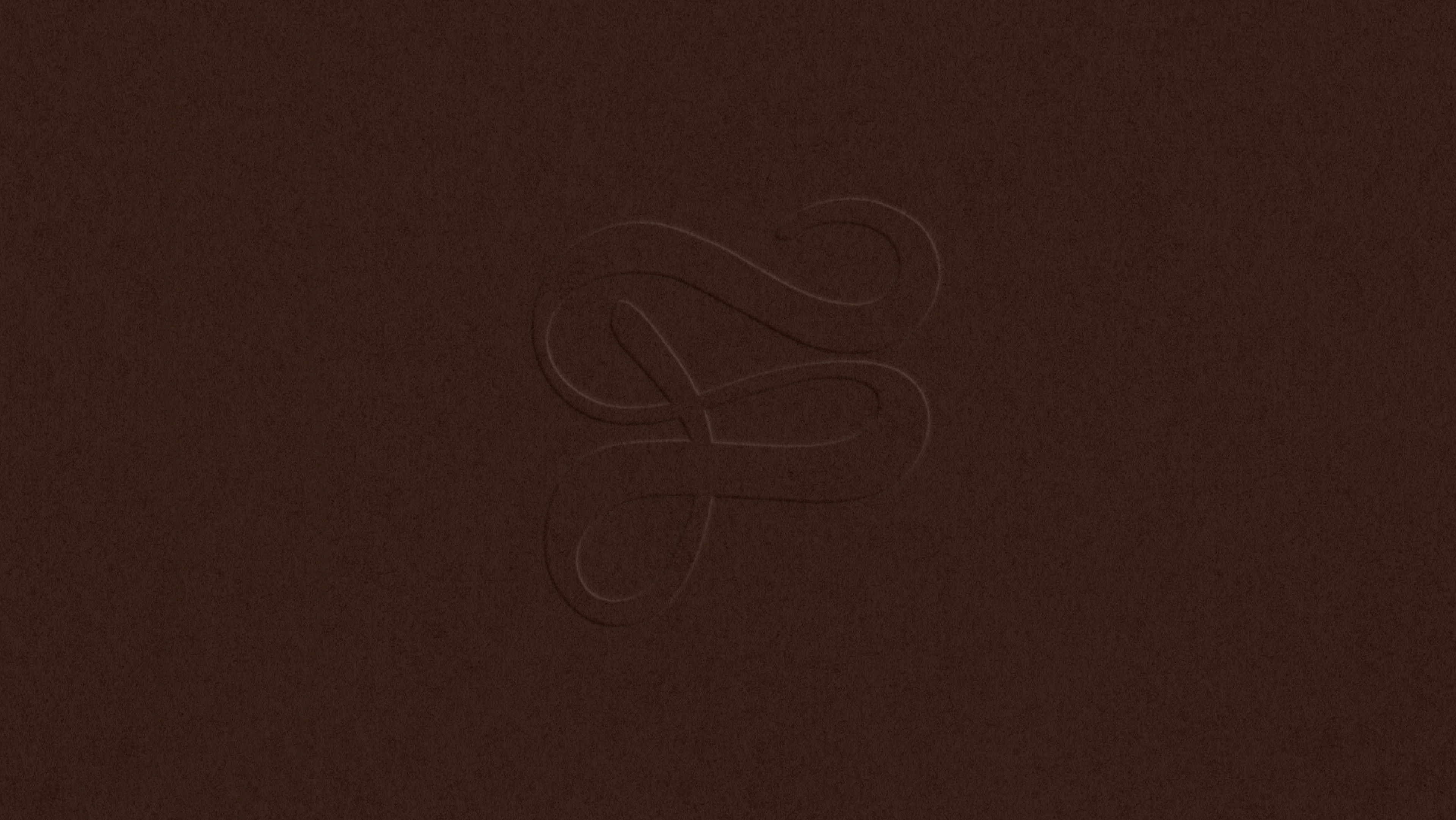 FERRA / branding for lingerie / visual identity — Изображение №4 — Брендинг, Графика на Dprofile