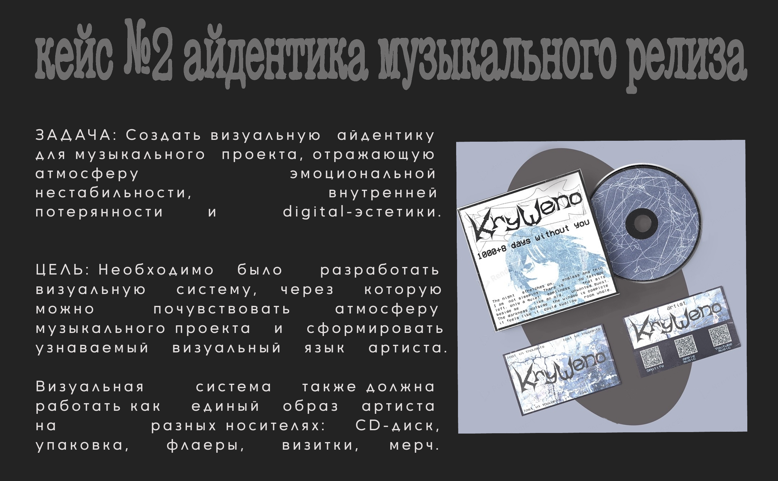 ПОРТФОЛИО26 — Изображение №18 — Графика на Dprofile