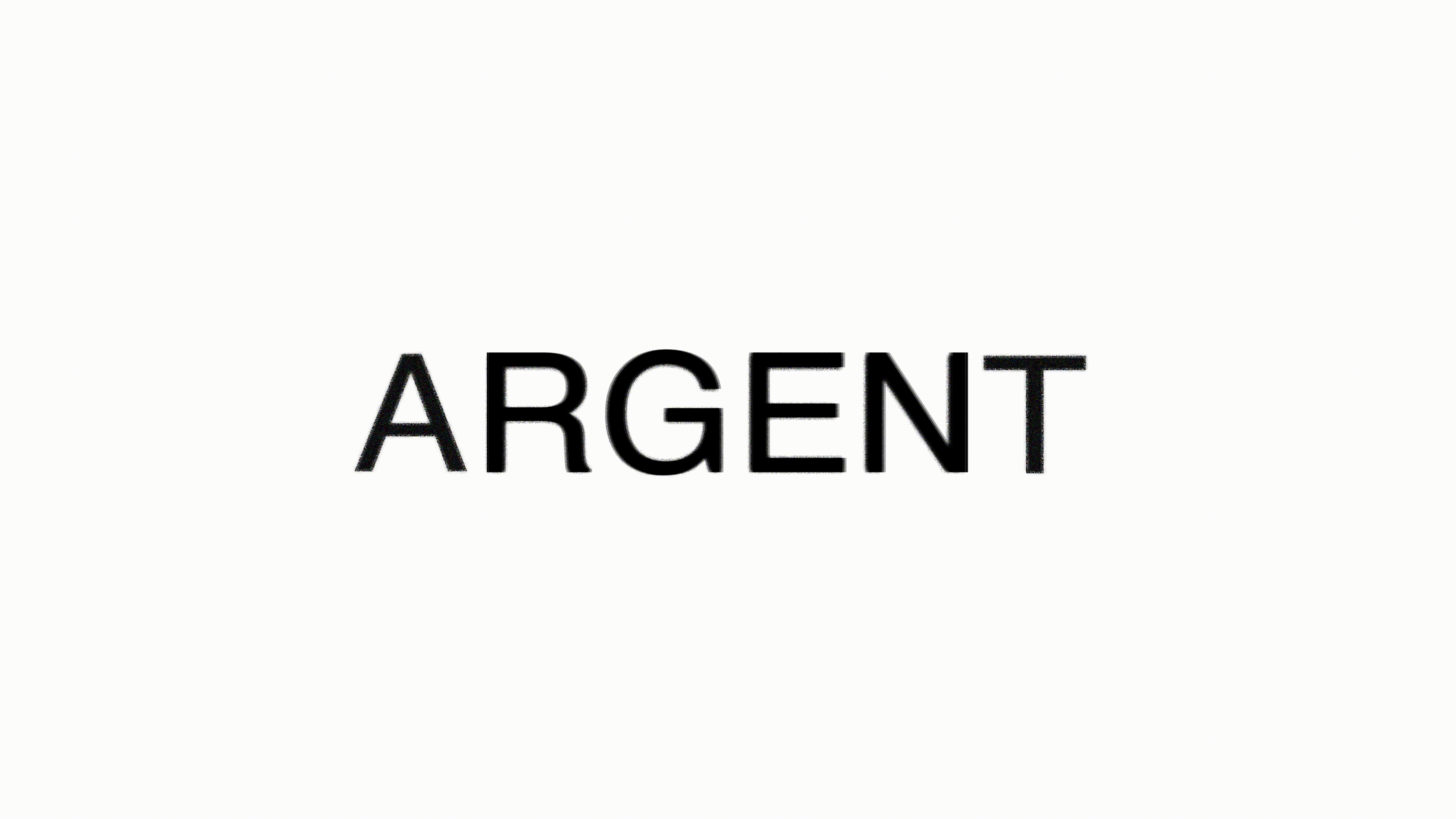 Бренд инновационных аксессуаров «Argent» — Изображение №1 — Брендинг, Иллюстрация на Dprofile