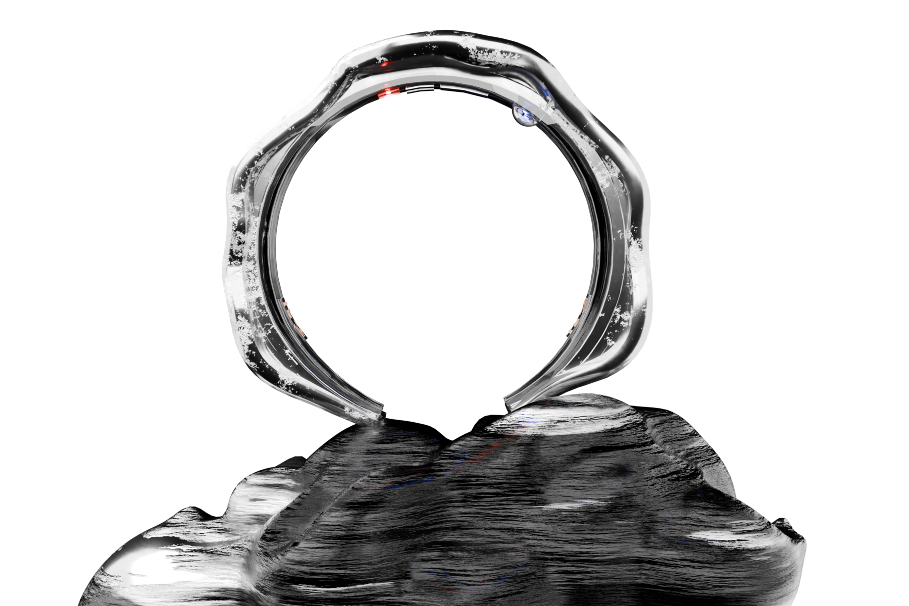 Бренд инновационных аксессуаров «Argent» — Изображение №5 — Брендинг, Иллюстрация на Dprofile