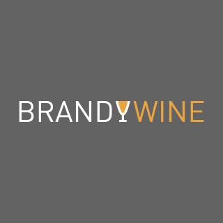 Аватар пользователя Brandywine
