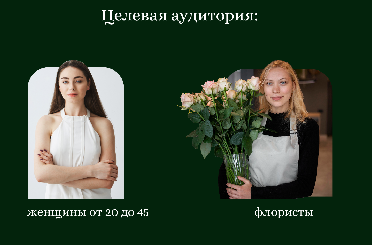 рекламные банеры — Изображение №3 — Интерфейсы, Маркетинг на Dprofile
