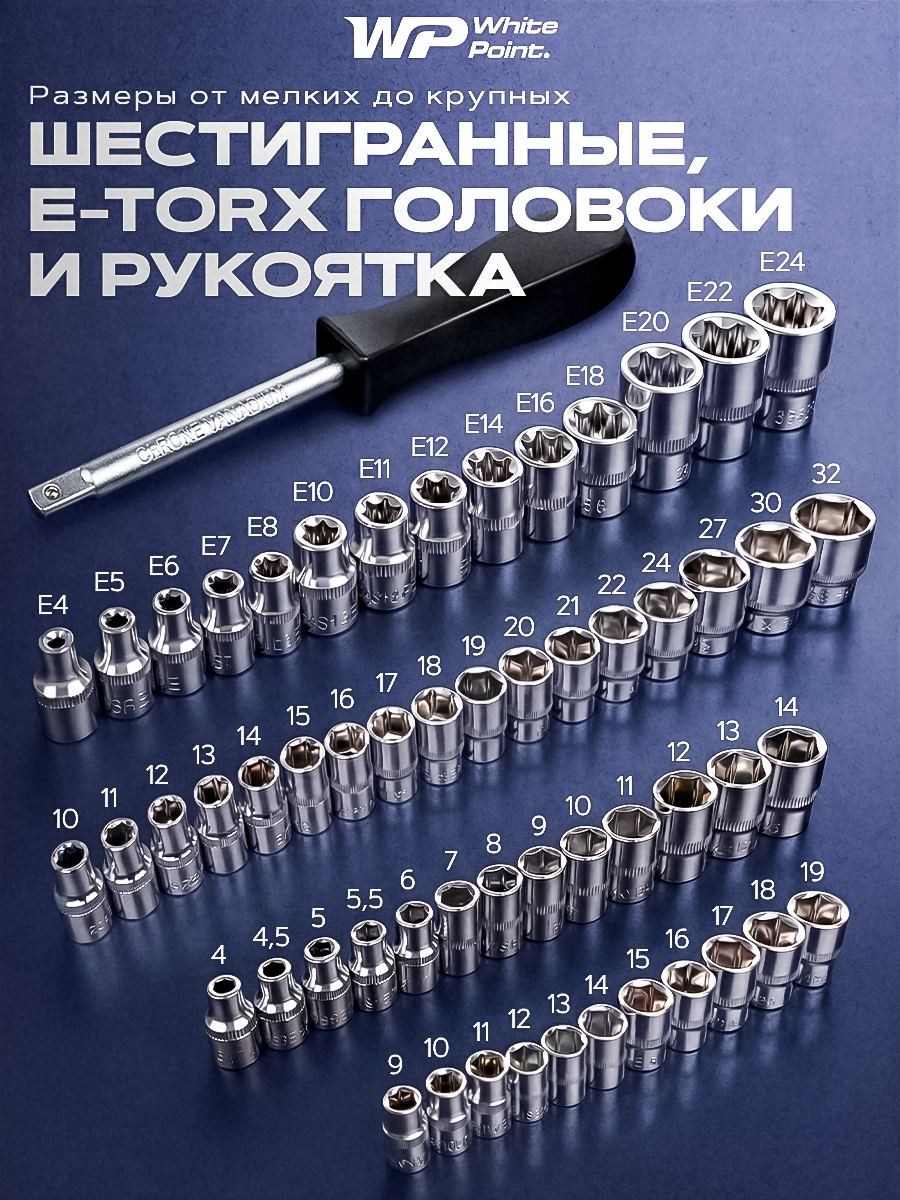Карточки товара — большой набор инструментов | инфографика … — Изображение №9 — Графика, Нейро на Dprofile