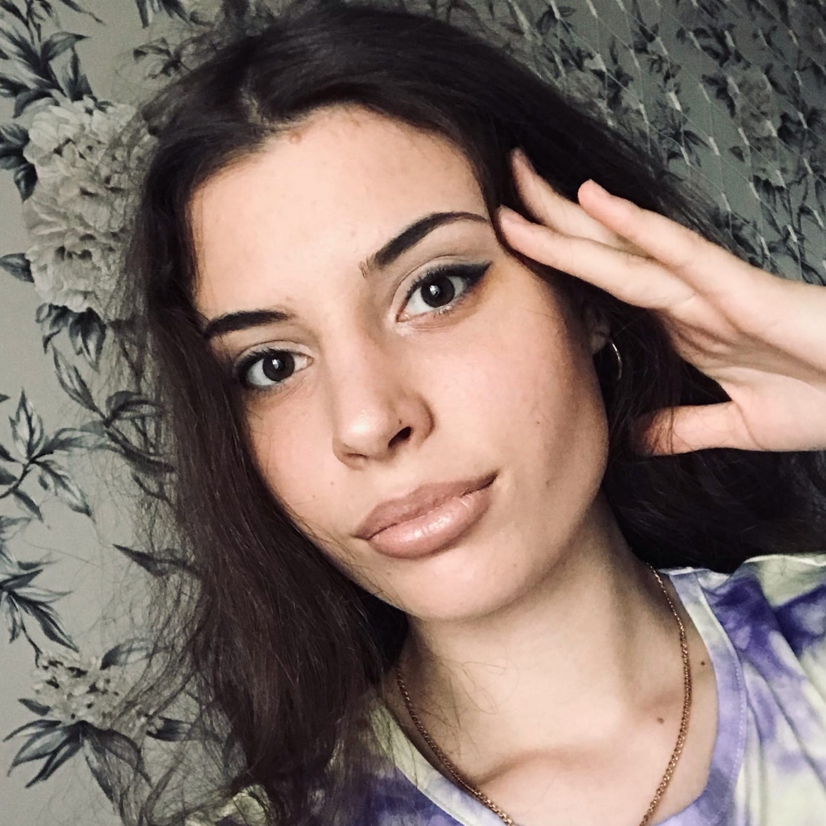 Аватар пользователя Ольга Янкина