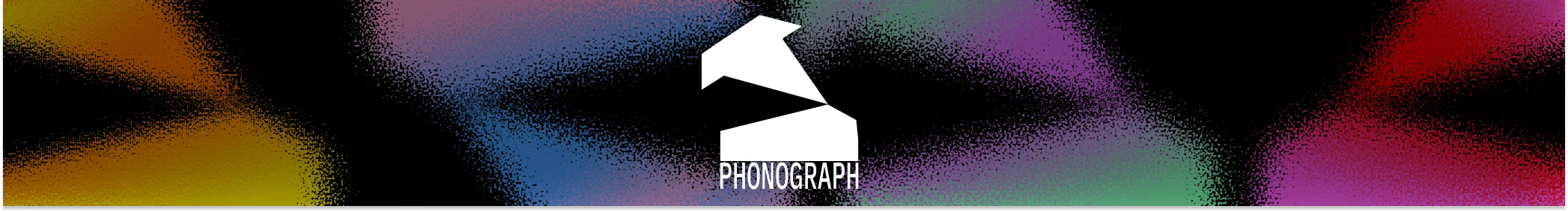 «Phonograph» I Музыкальный фестиваль — Изображение №15 — Брендинг на Dprofile