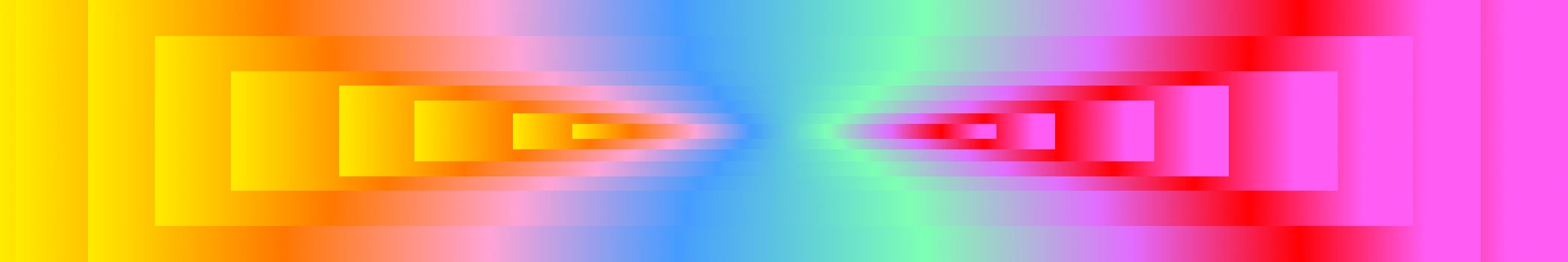 «Phonograph» I Музыкальный фестиваль — Изображение №13 — Брендинг на Dprofile