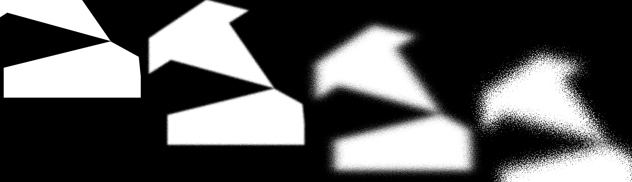 «Phonograph» I Музыкальный фестиваль — Изображение №2 — Брендинг на Dprofile
