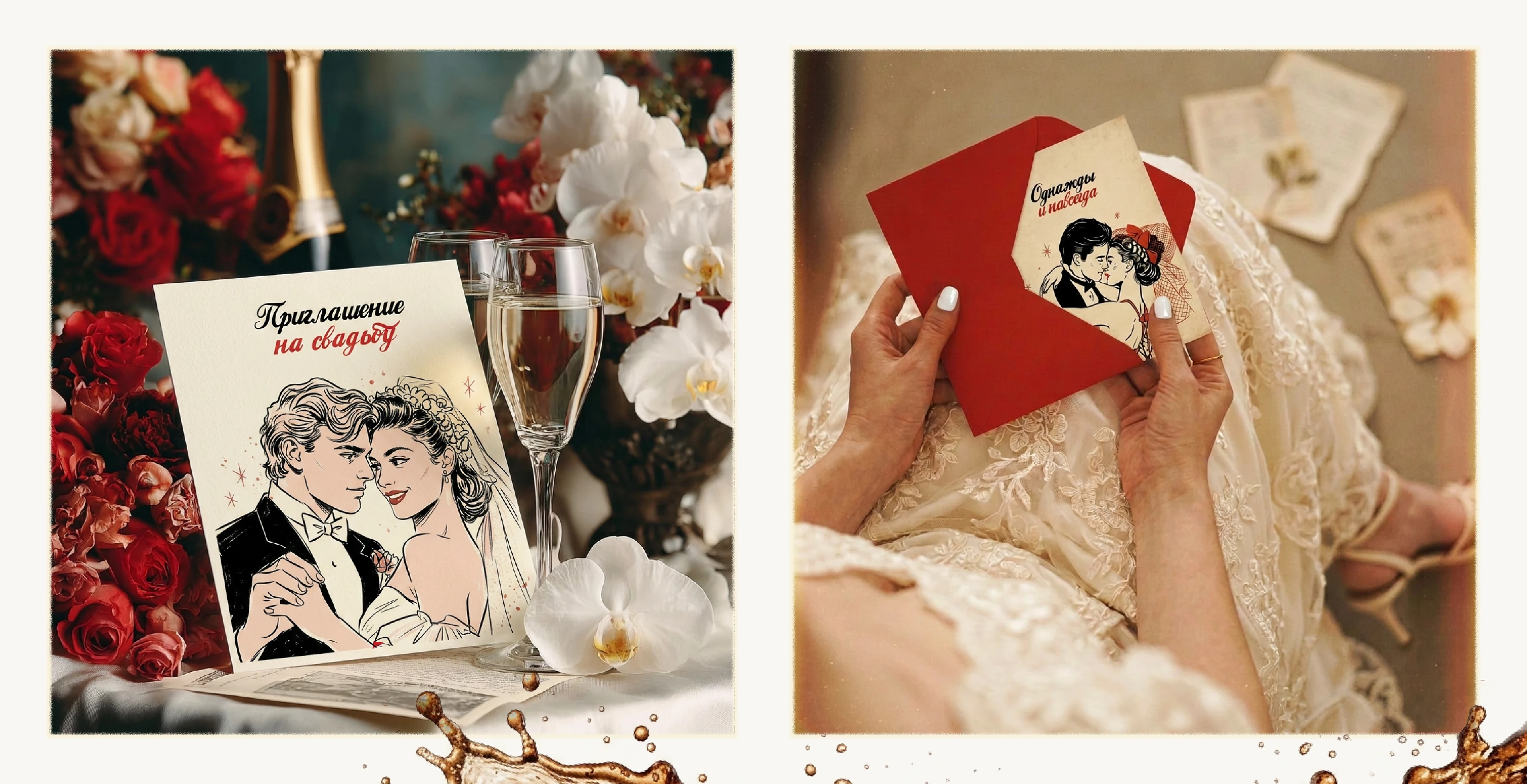 Coca-cola LOVE creative project — Изображение №13 — Нейро на Dprofile