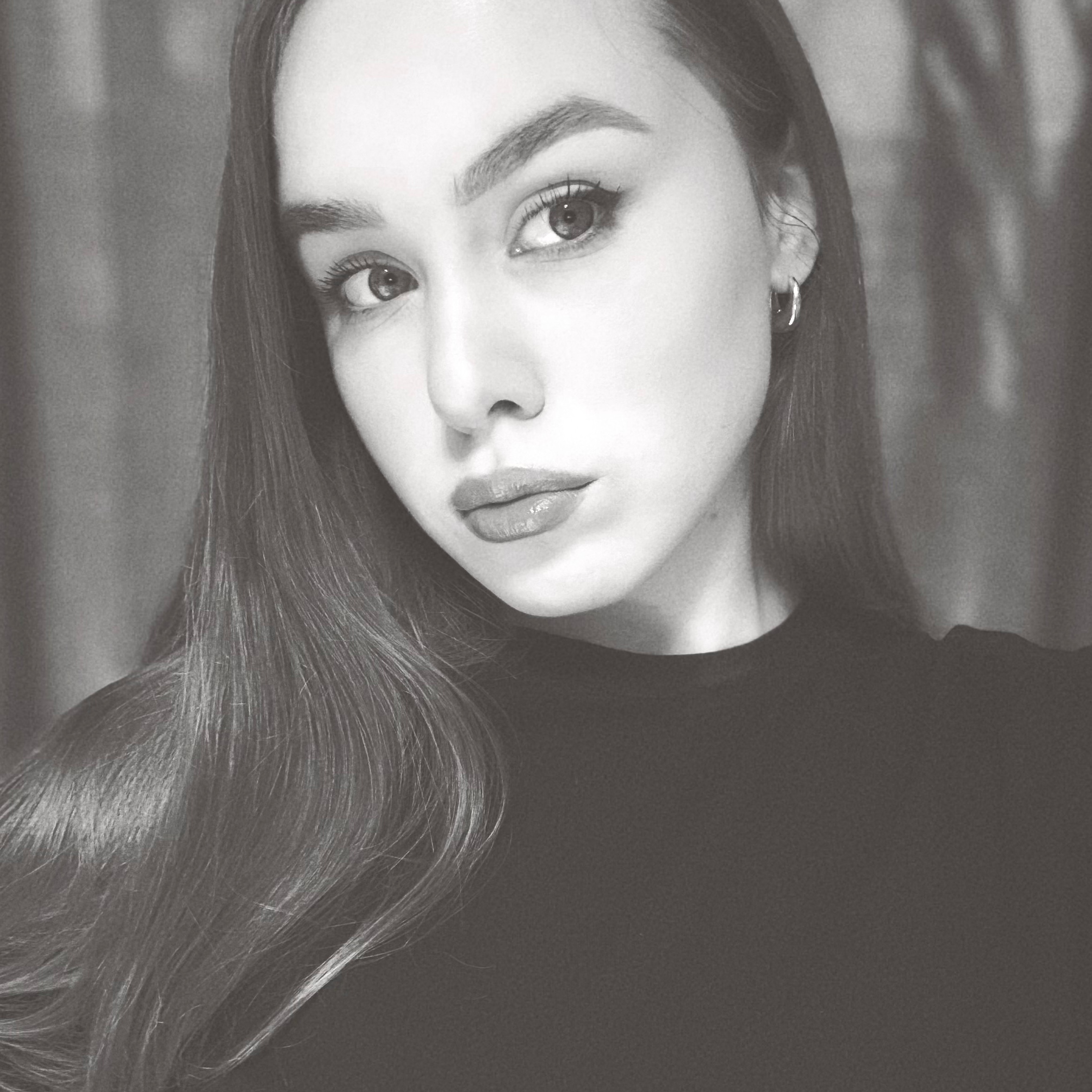 Аватар пользователя Marina Mezhenko