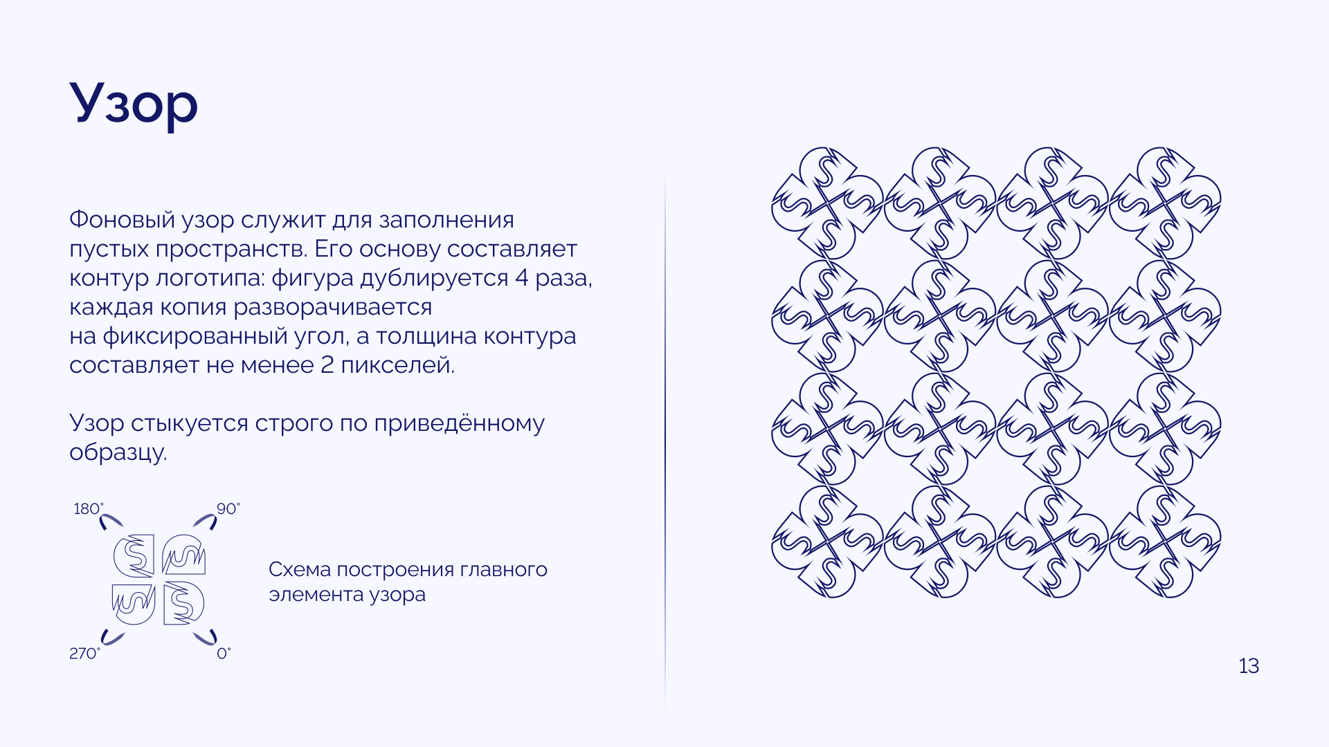 Фирменный стиль Design School — Изображение №13 — Брендинг на Dprofile