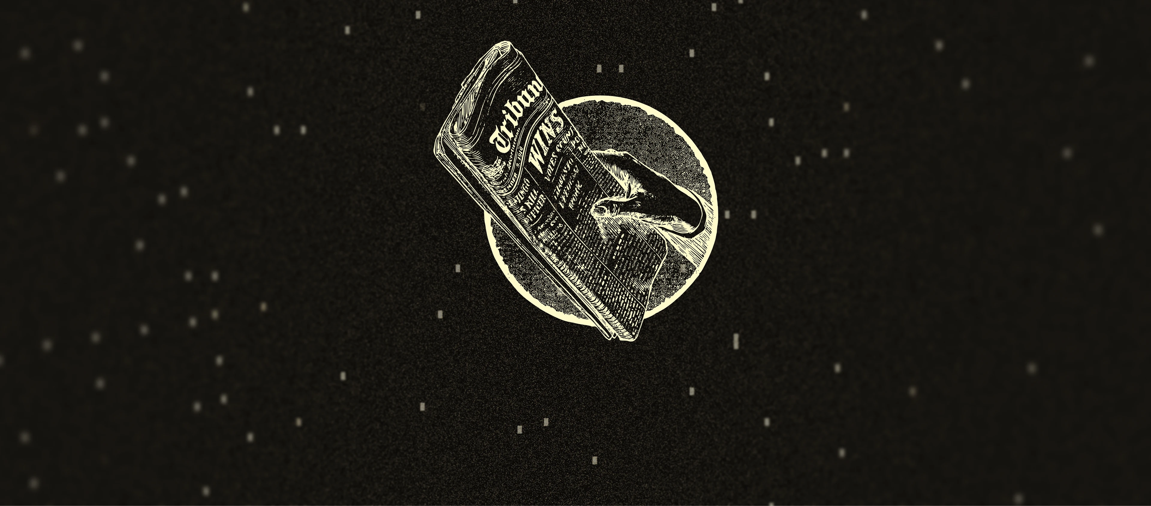 Piano concert. Poster design — Изображение №5 — Интерфейсы, Графика на Dprofile