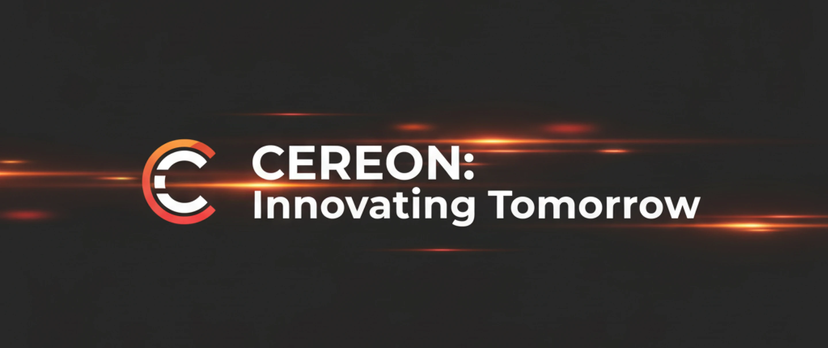 CEREON Mobile Banking App UX/UI Design — Изображение №15 — Интерфейсы на Dprofile