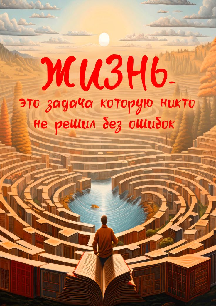 Ассоциации — Изображение №5 — Иллюстрация на Dprofile