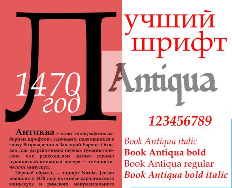 Шрифтовые плакаты — Графика на Dprofile