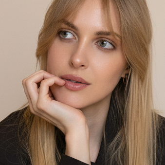 Аватар пользователя Ирина Лошкарева
