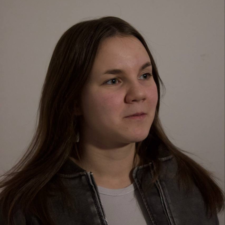 Аватар пользователя Юлия Савинова