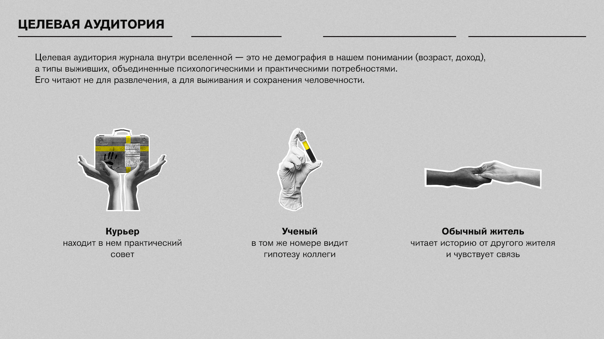 Портфолио | Графический дизайн | 2026 — Изображение №15 — Брендинг, Графика на Dprofile
