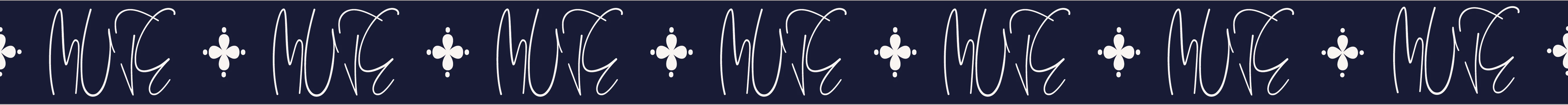 MUTE-цветочный салон — Изображение №10 — Брендинг, Иллюстрация на Dprofile