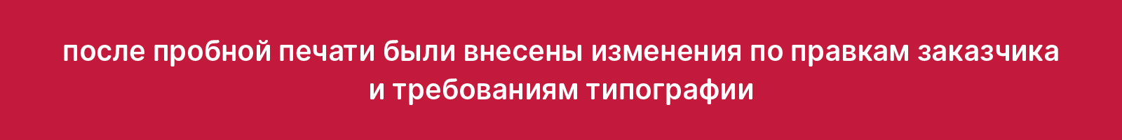 Рубин — Изображение №12 — Брендинг, Графика на Dprofile