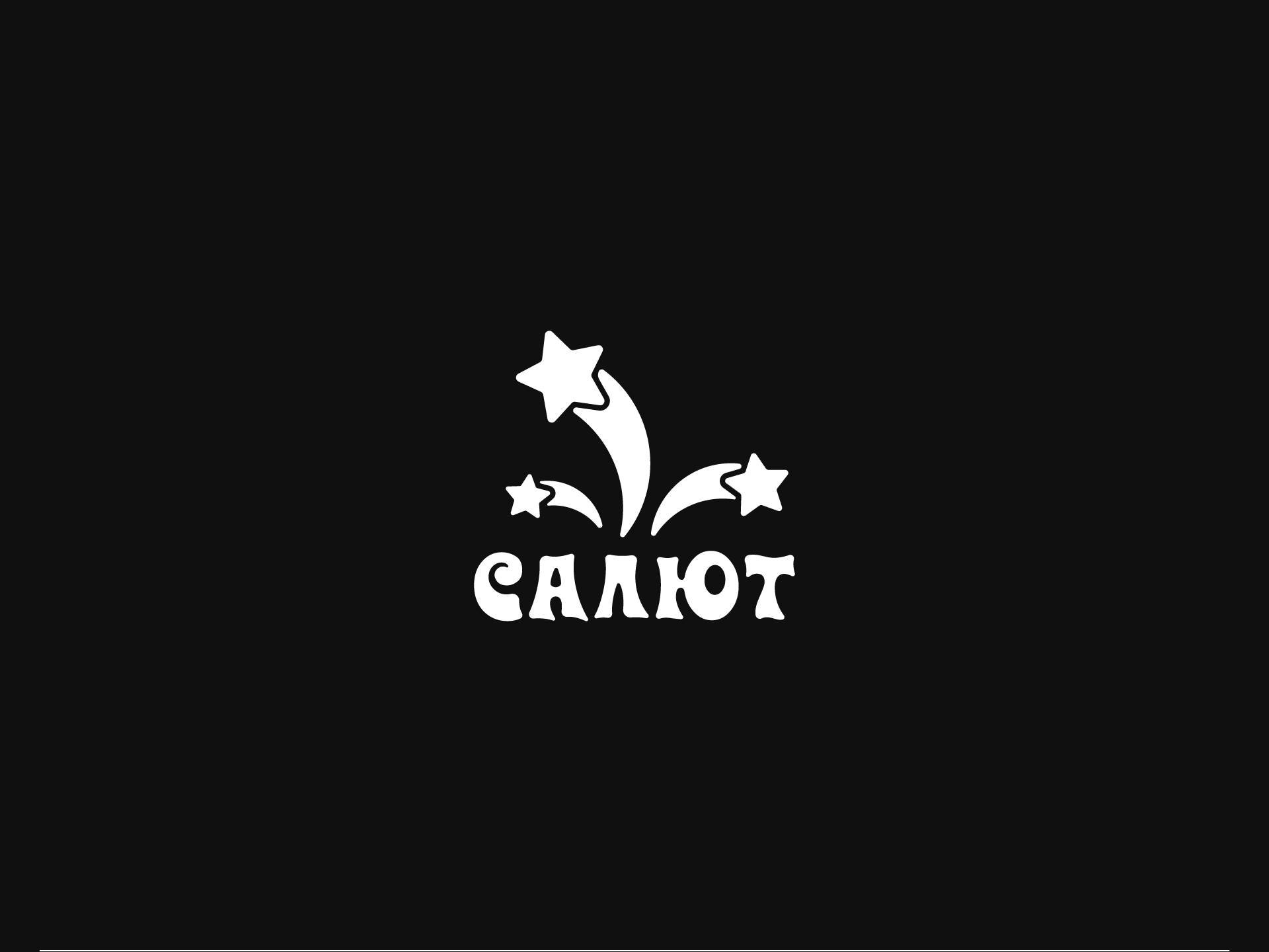Коллекция логотипов | 2025 — Изображение №6 — Брендинг, Графика на Dprofile