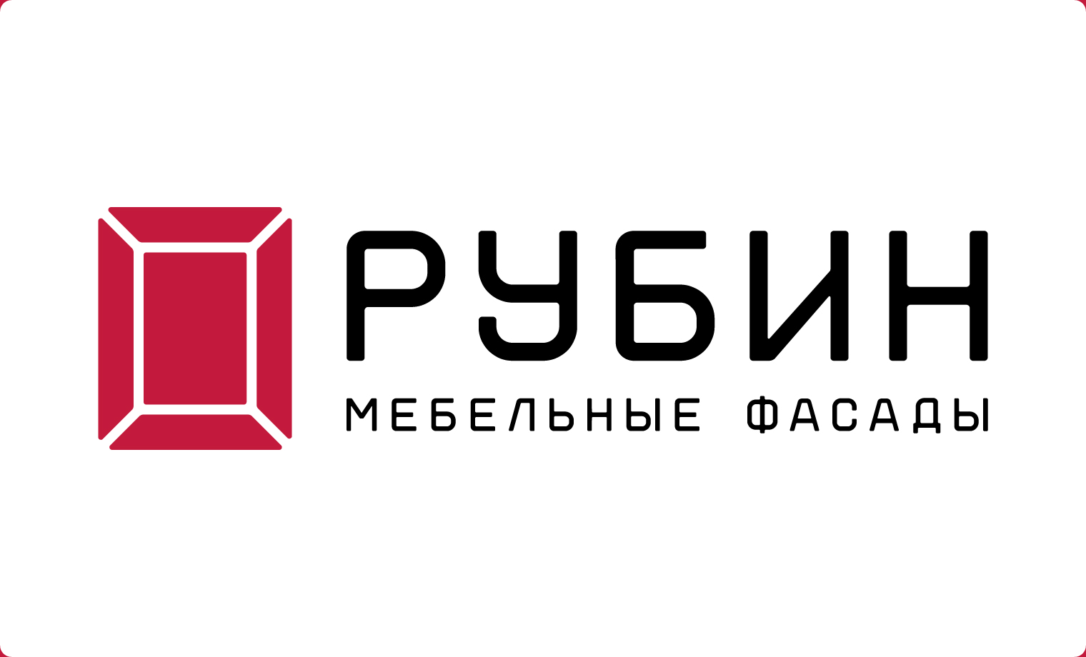 Рубин — Изображение №6 — Брендинг, Графика на Dprofile