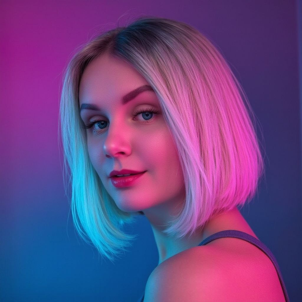 Аватар пользователя Екатерина Брен