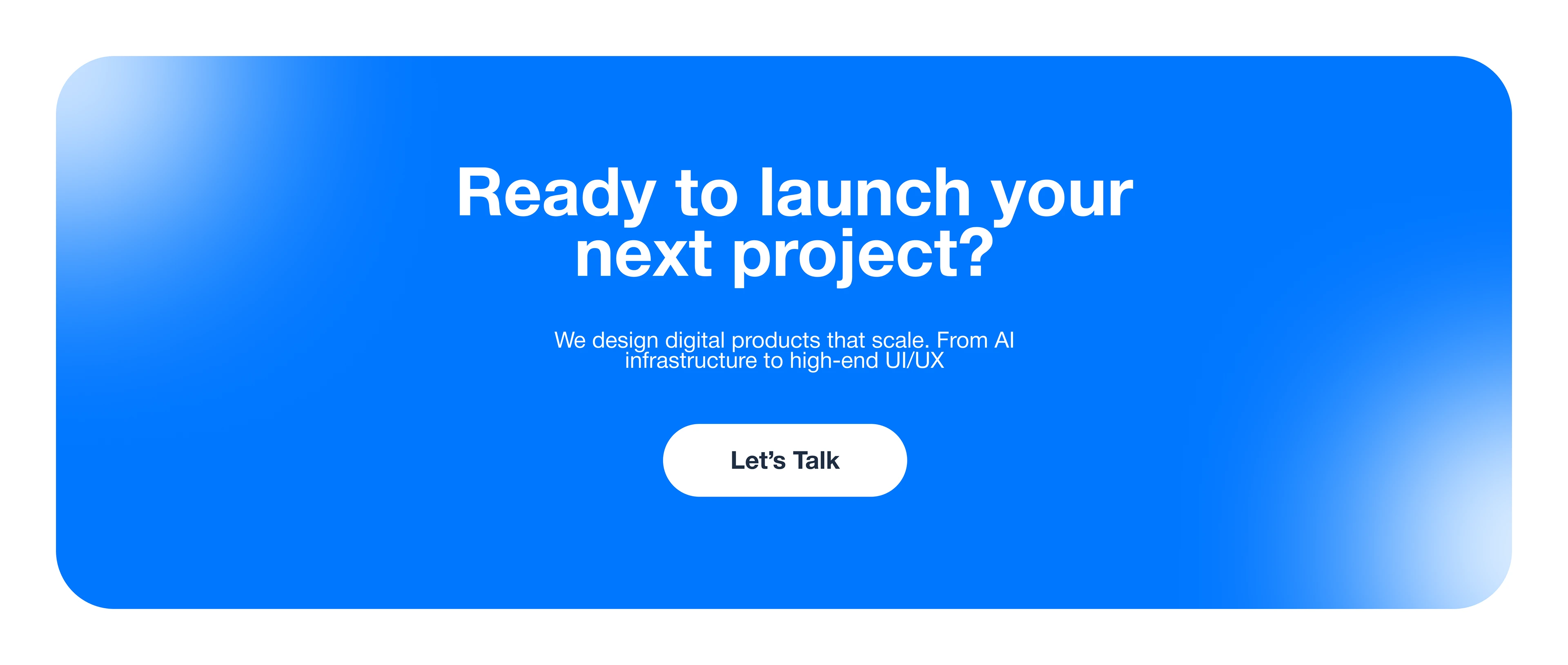 AI Workforce Landing Page - NEUROCORE — Изображение №13 — Интерфейсы, Нейро на Dprofile