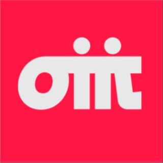 Аватар пользователя OTLICHNOSTI