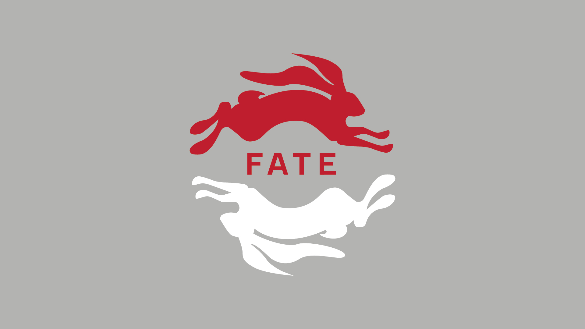 FATE — Изображение №1 — Брендинг на Dprofile