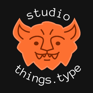 Аватар пользователя thingstype