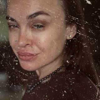 Аватар пользователя Виктория Минеева