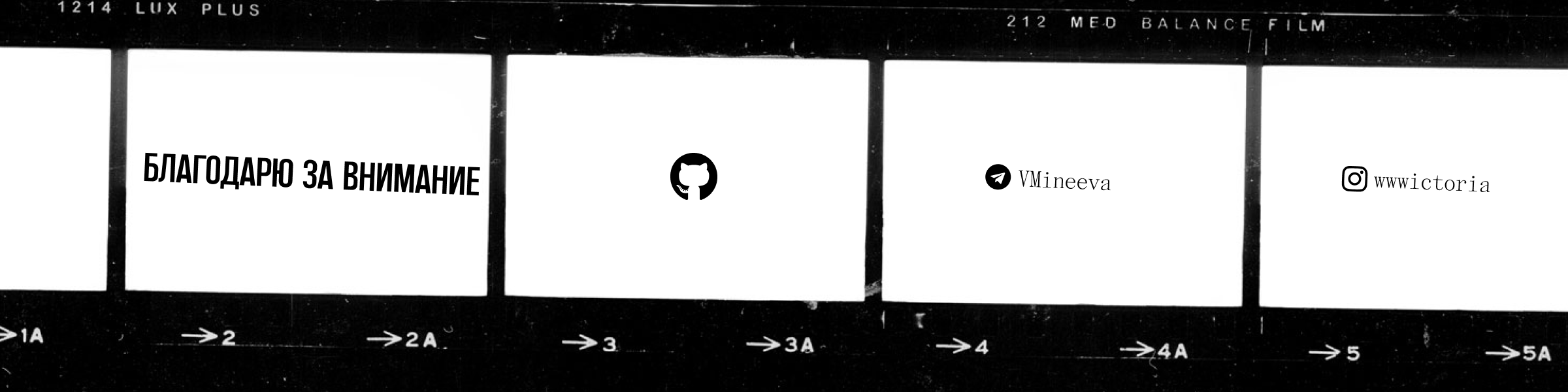 Векторная иллюстрация — Изображение №6 — Иллюстрация, Графика на Dprofile