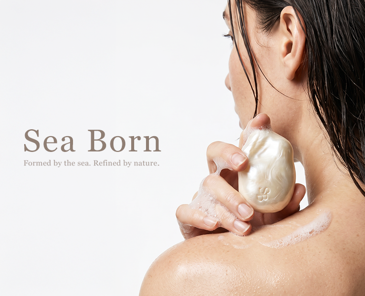 Sea Born на Dprofile