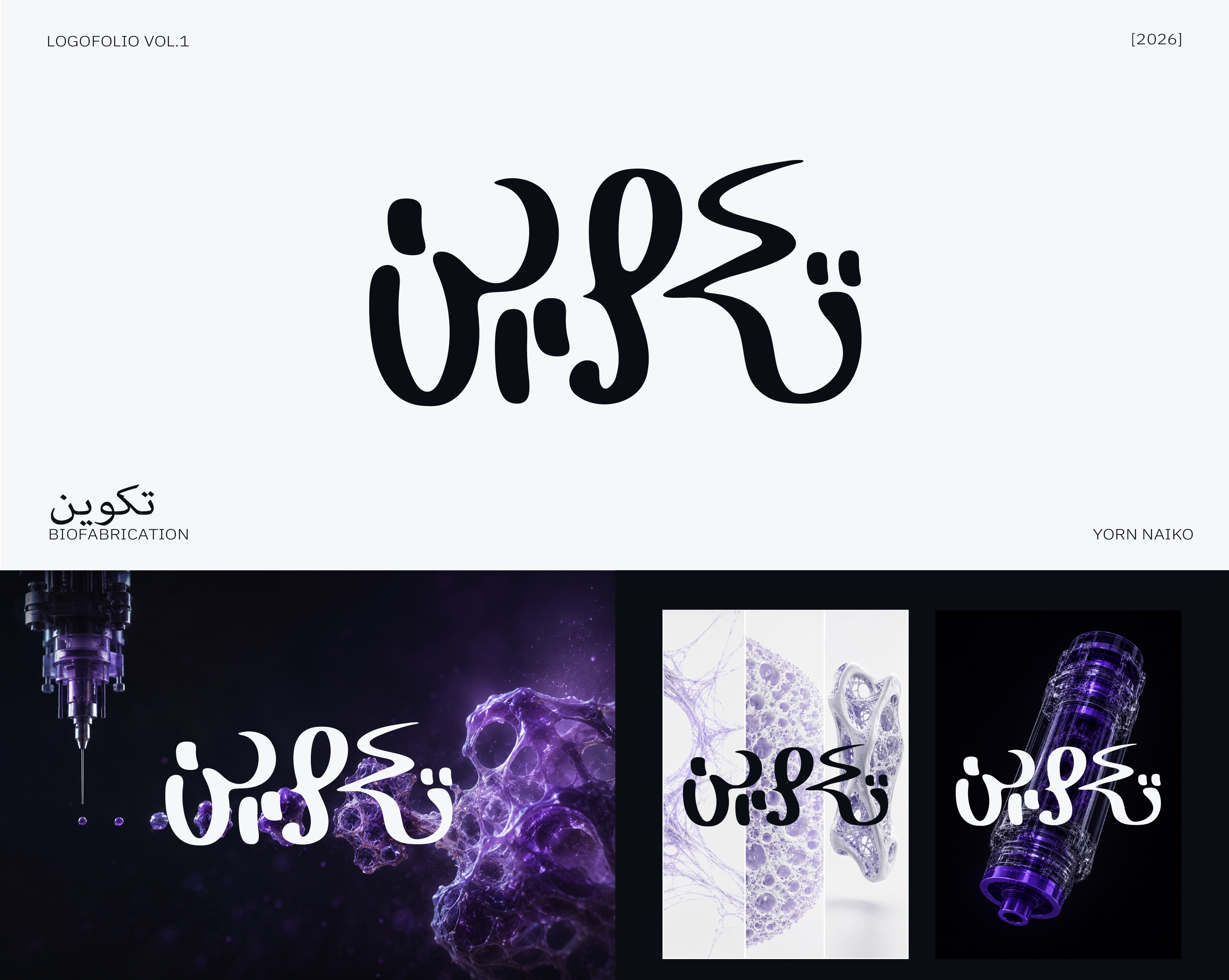 LOGOFOLIO VOL.1 — Изображение №3 — Брендинг, Графика на Dprofile