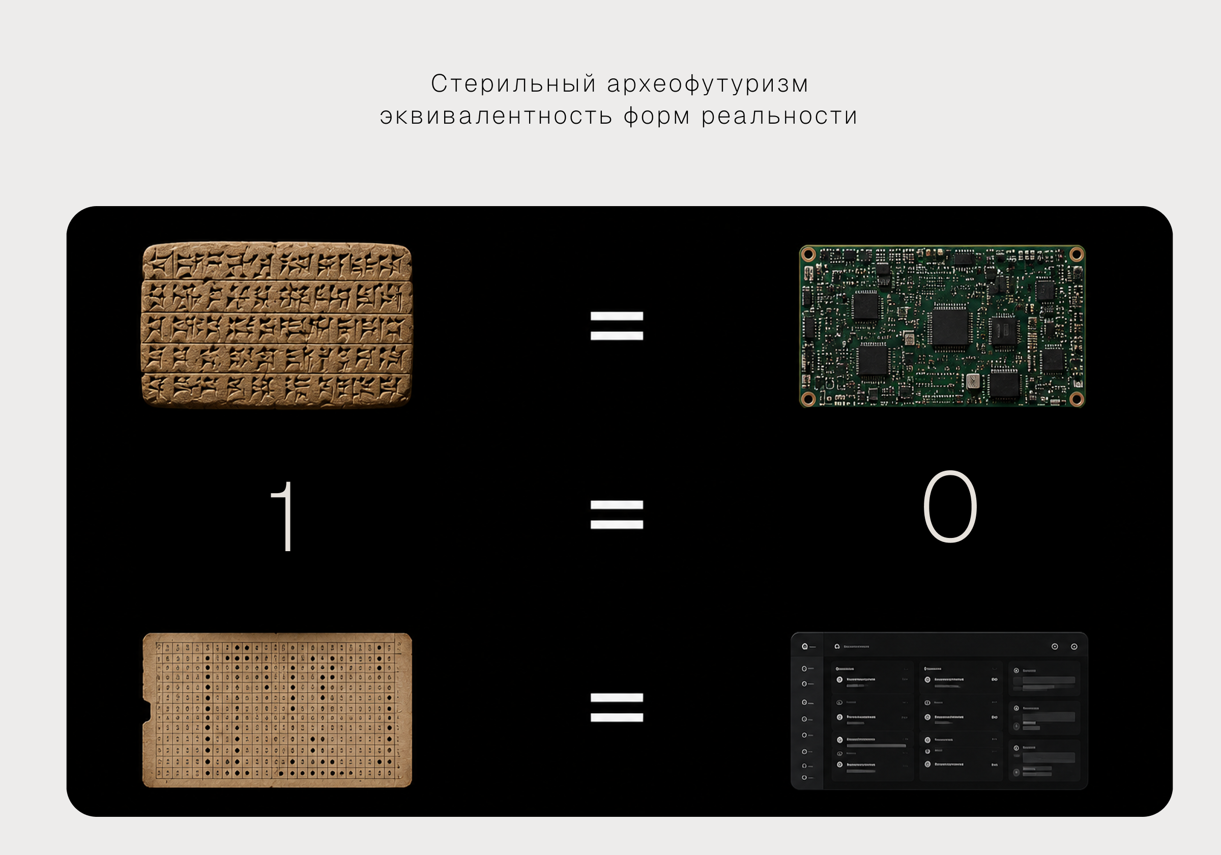 РЕБРЕНДИНГ | ЮЖНАЯ ЛУНА — Изображение №6 — Брендинг, Маркетинг на Dprofile