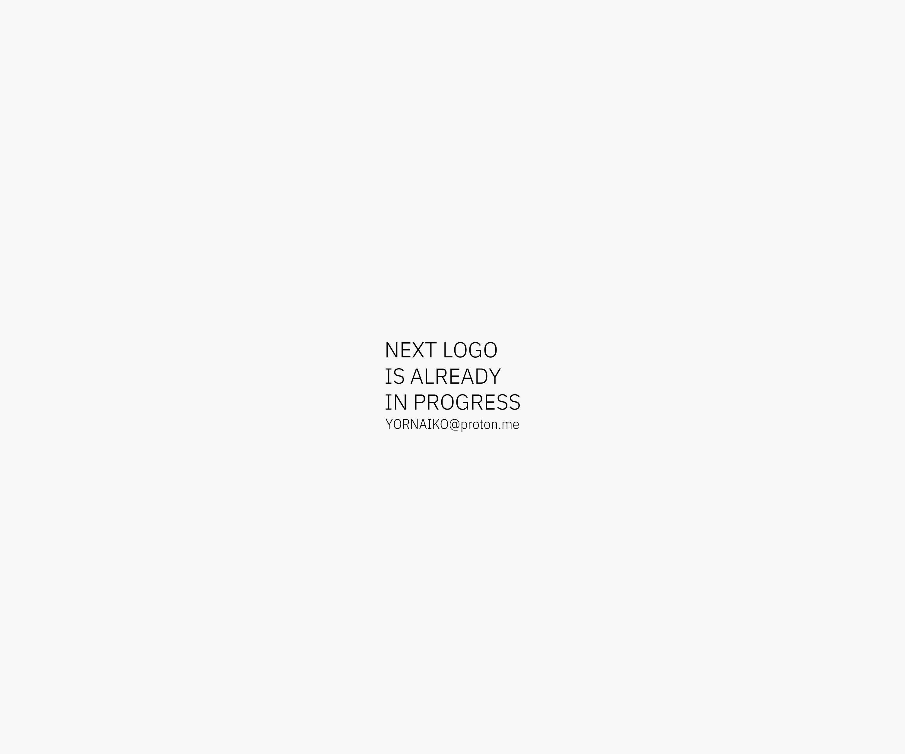 LOGOFOLIO VOL.1 — Изображение №11 — Брендинг, Графика на Dprofile