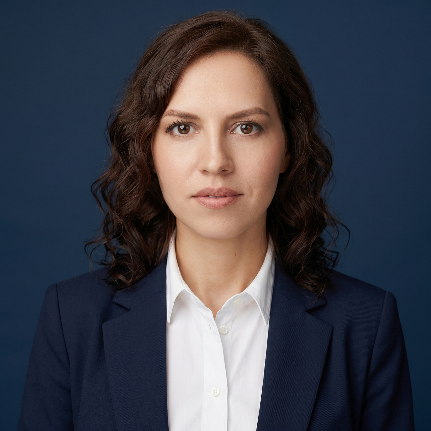 Аватар пользователя Ирина Фурцева
